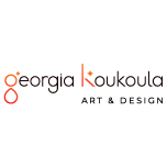 logo beige