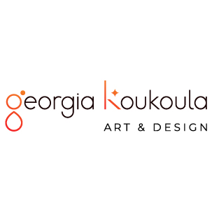 georgiakoukoula